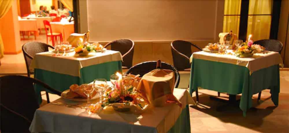Grand Hotel Mediterraneo Santa Cesarea Terme Zewnętrze zdjęcie