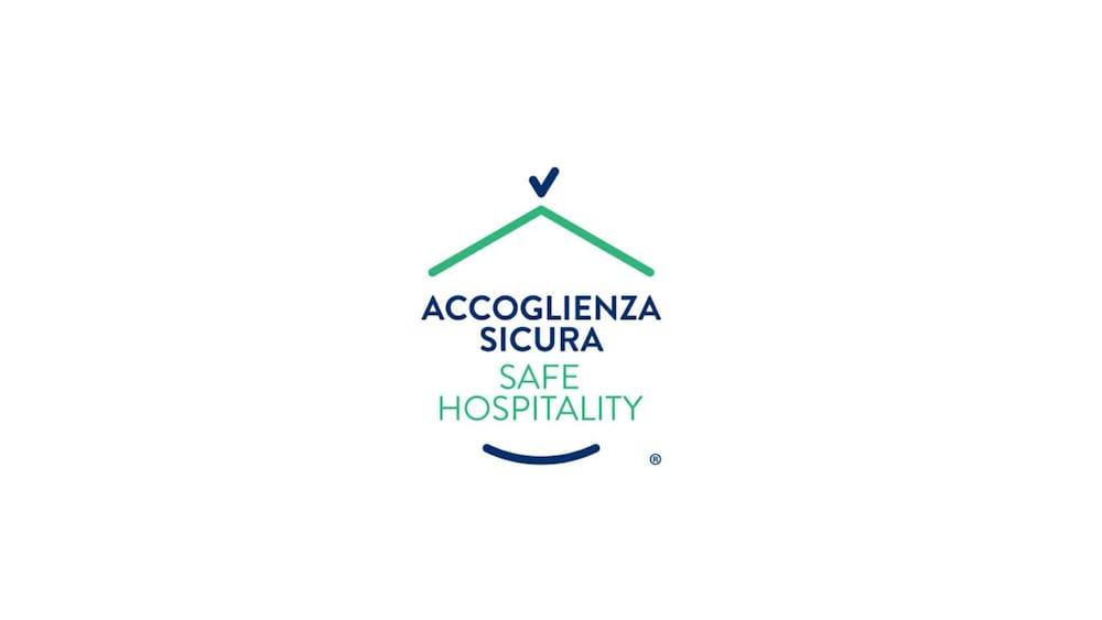 Grand Hotel Mediterraneo Santa Cesarea Terme Zewnętrze zdjęcie