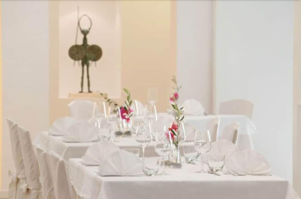 Grand Hotel Mediterraneo Santa Cesarea Terme Zewnętrze zdjęcie